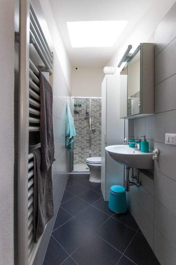 Your home in Trequanda Extérieur photo